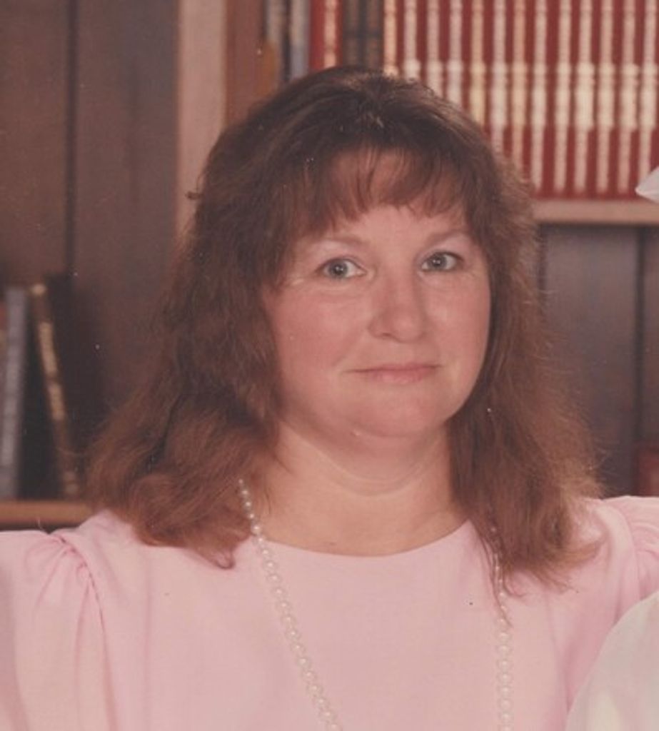 Ildah Mae Gerlick Profile Photo