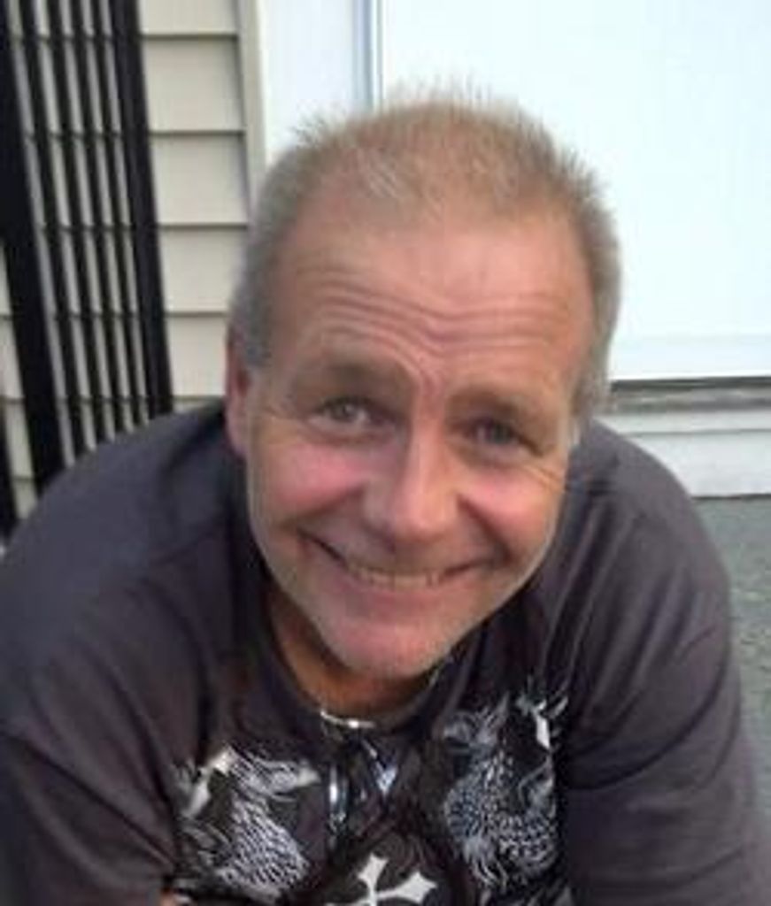 Joseph R. D'Agostino Profile Photo