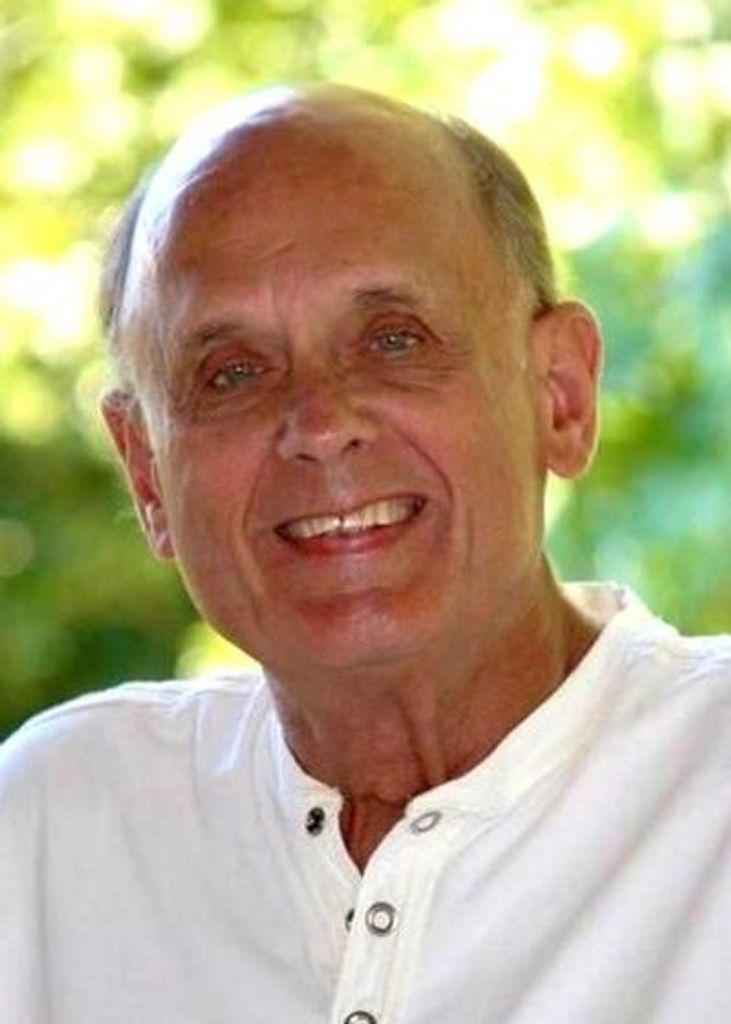 David Norton Profile Photo