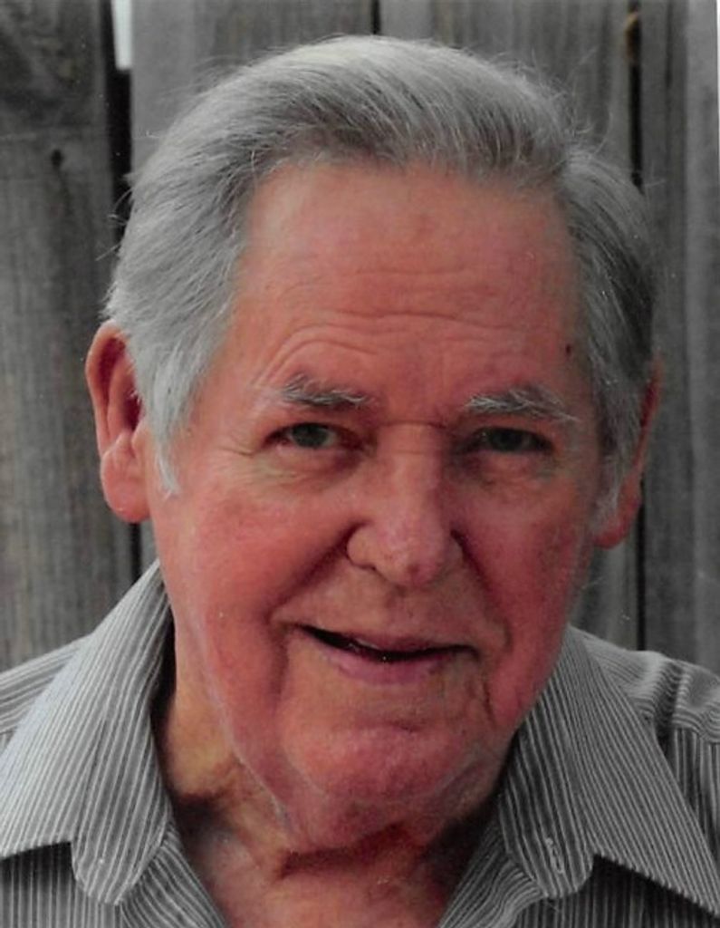 Franklin Bell