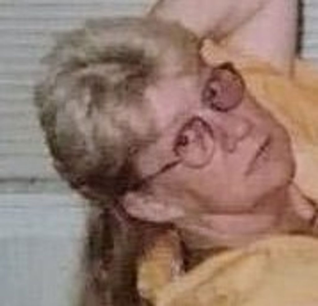 Eleanor (Kay)  Howard