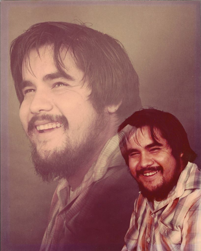 Juan Jose Loera