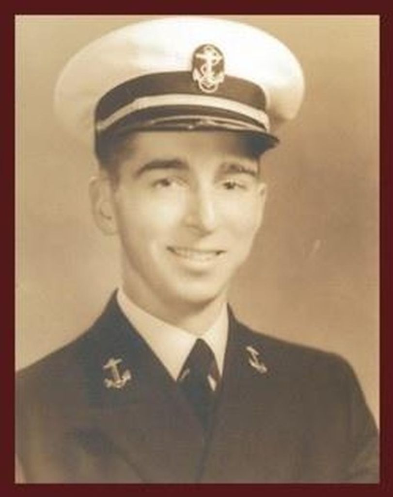 John Marshall Gillin