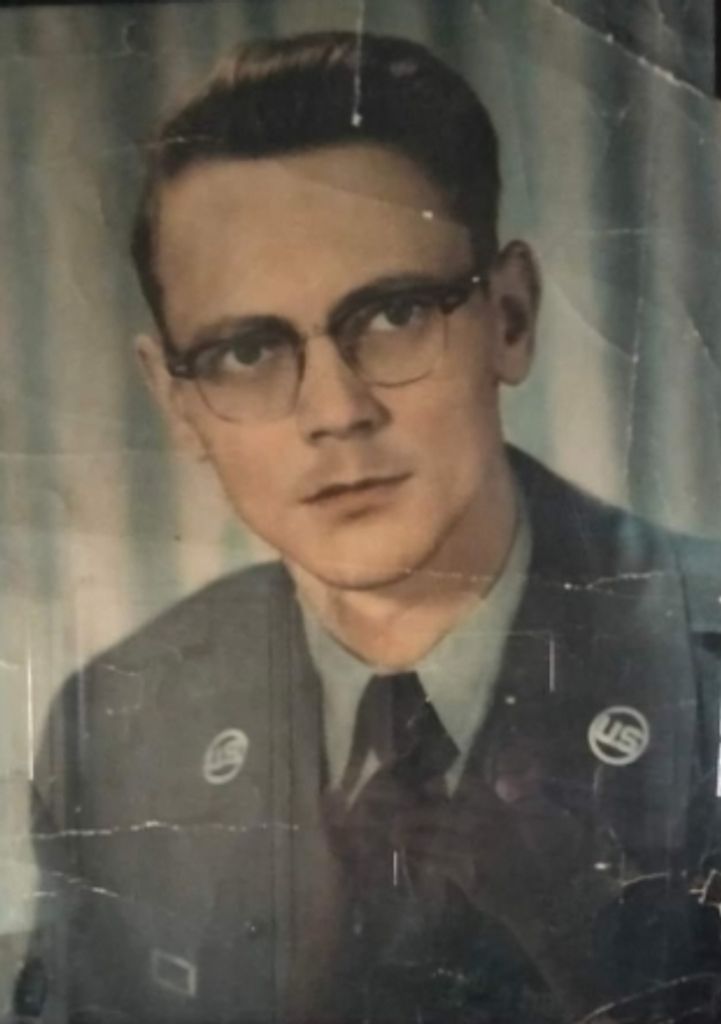 Bobby Eugene Bane, Sr. Profile Photo