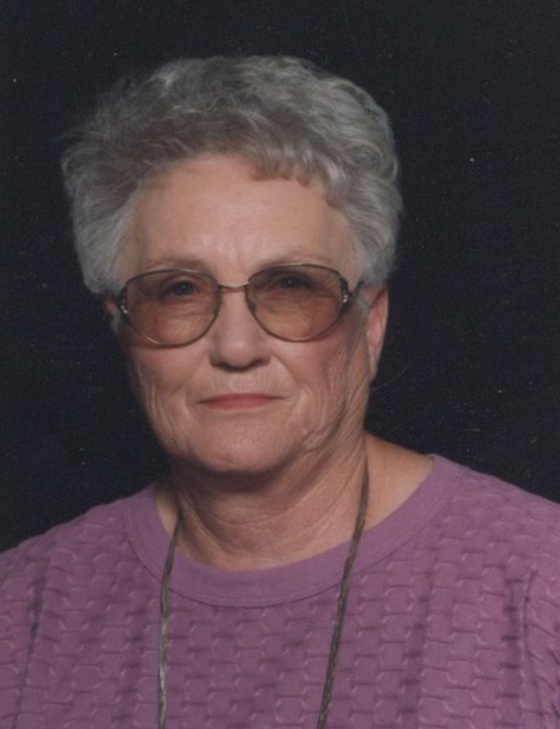 Frankie Viola Coates