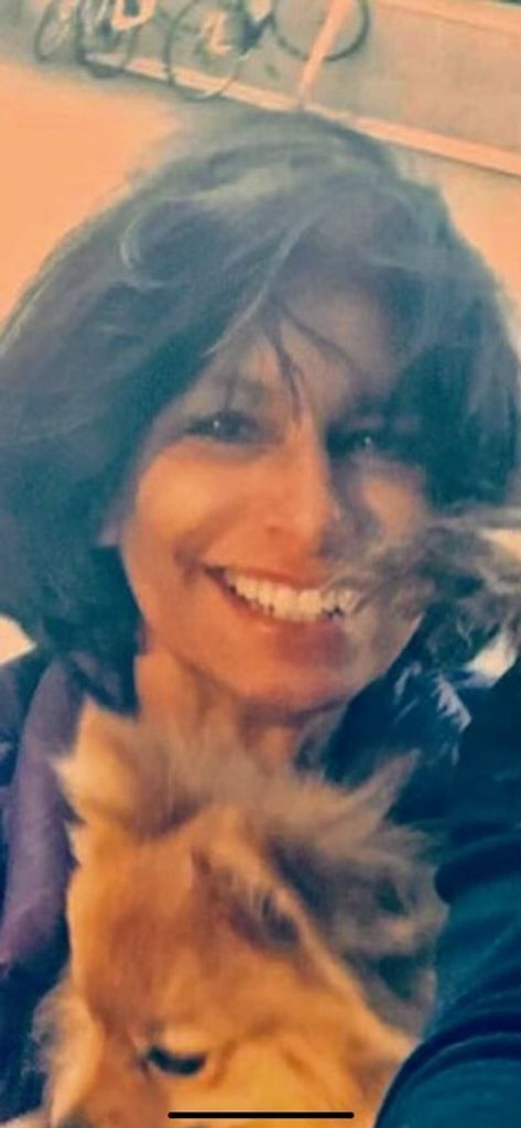 Nancy S. Cohen
