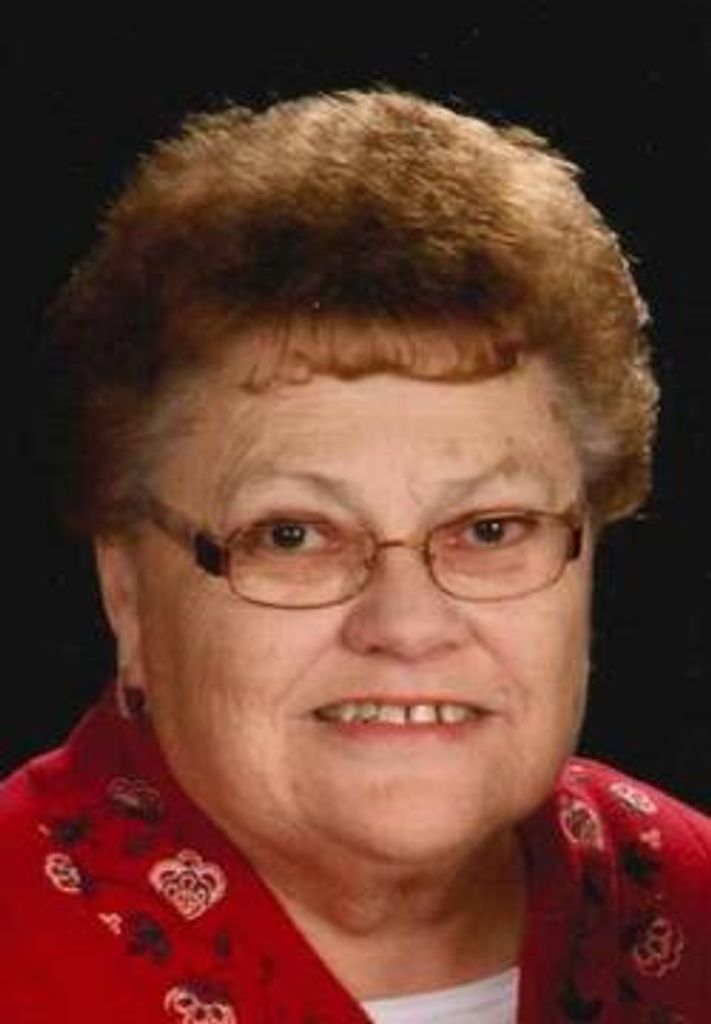 Janice A. Chizek