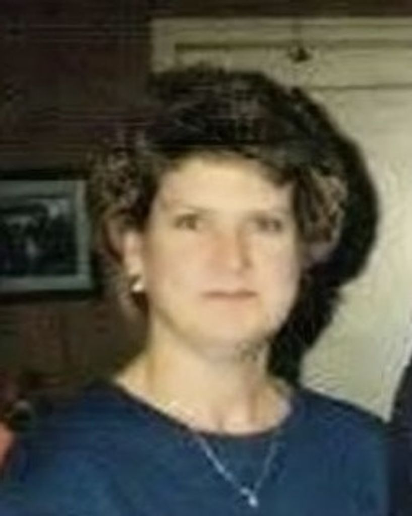 Beverly Lang Profile Photo