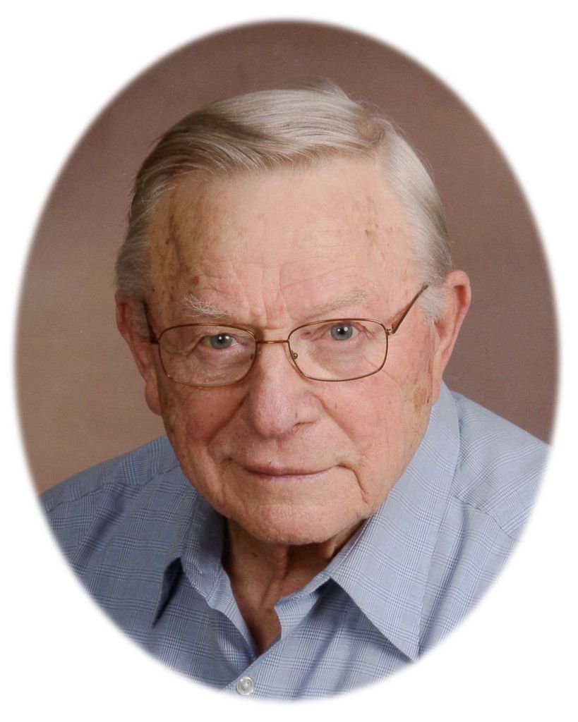 Benice Paul Meuwissen