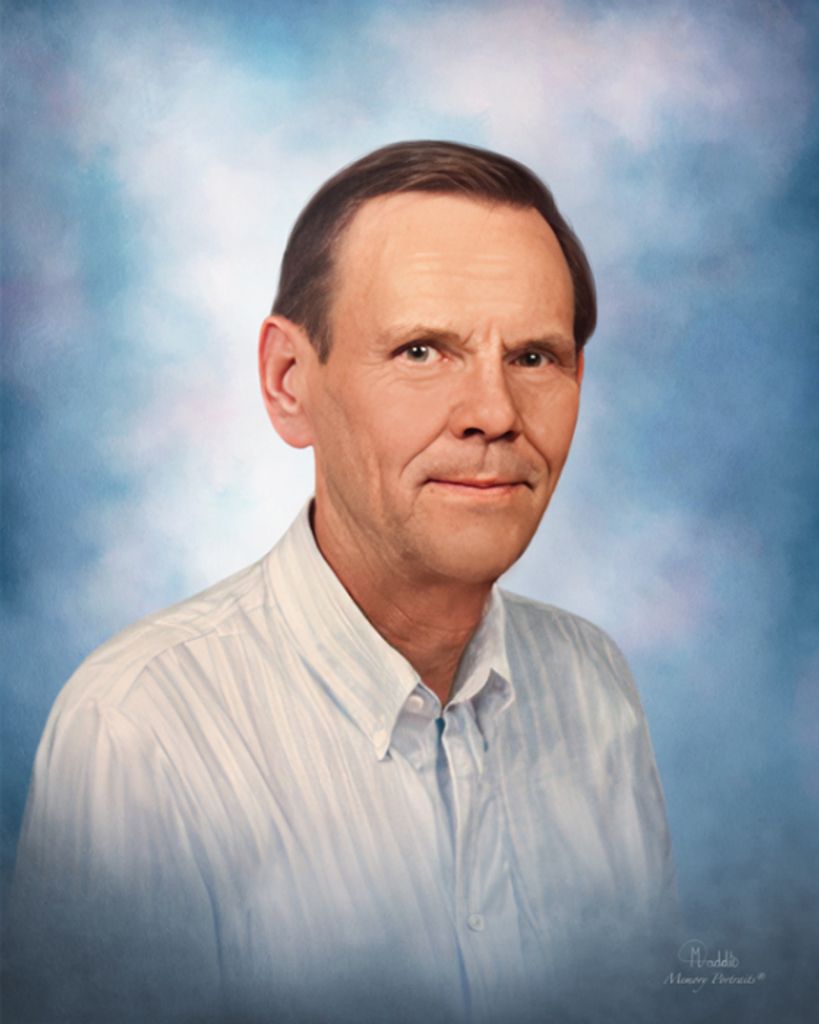 Rex Tony Handy Profile Photo
