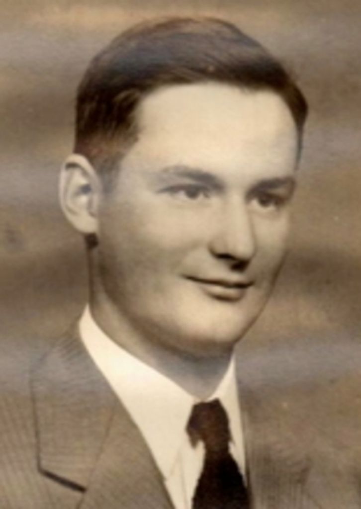 G. Arthur Weaver