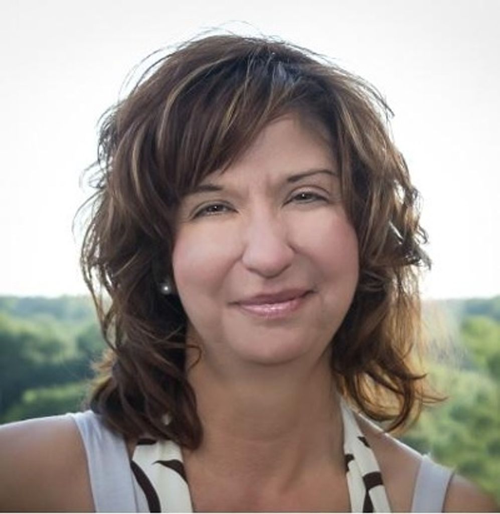 Catherine Hoyle Shrodes Profile Photo