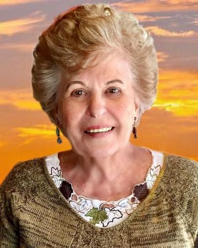 Patricia A. Oplinger Profile Photo