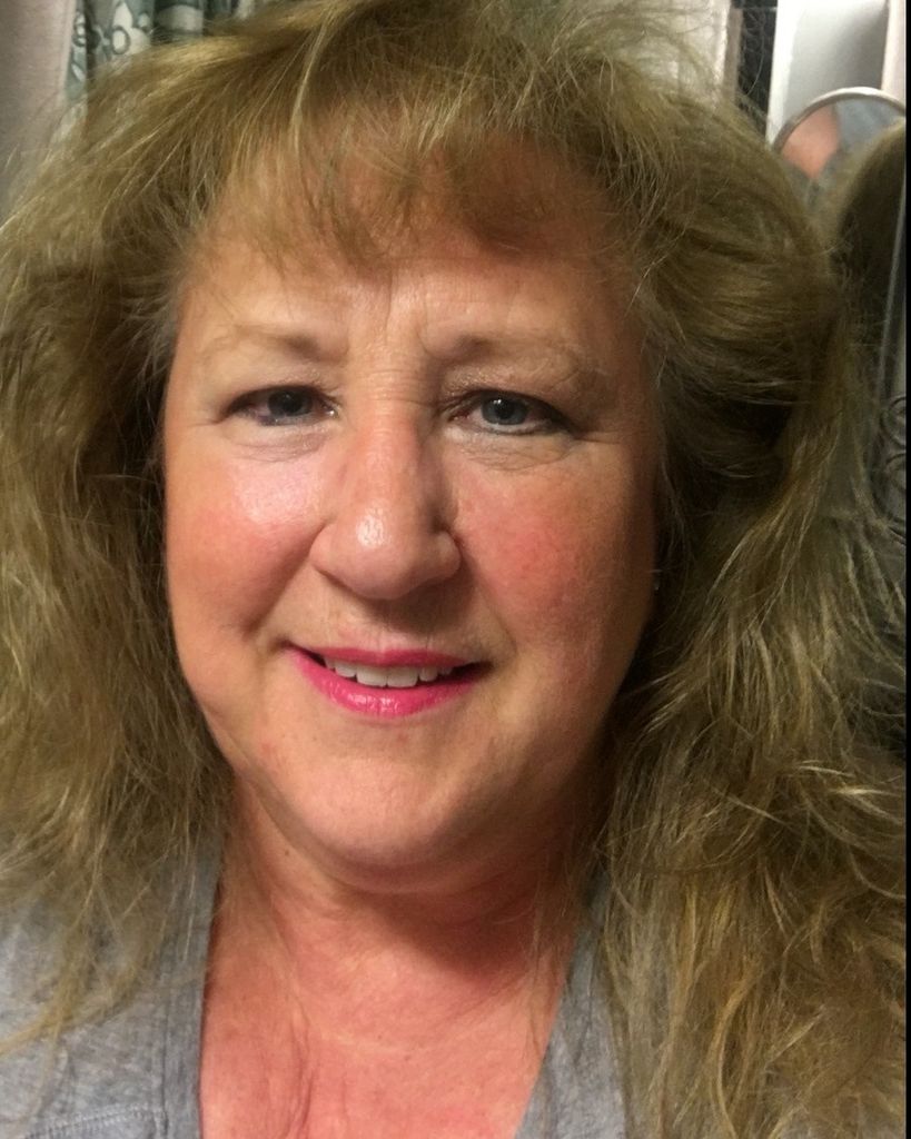 Mary Drenzek-Zona Profile Photo