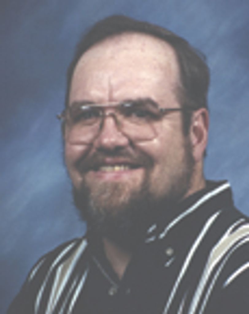 Douglas L. Greenway Profile Photo