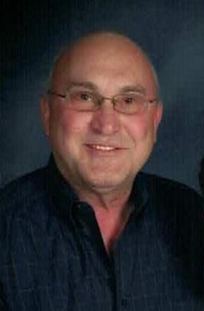 Jacob L. "Jake" Clemmer Profile Photo
