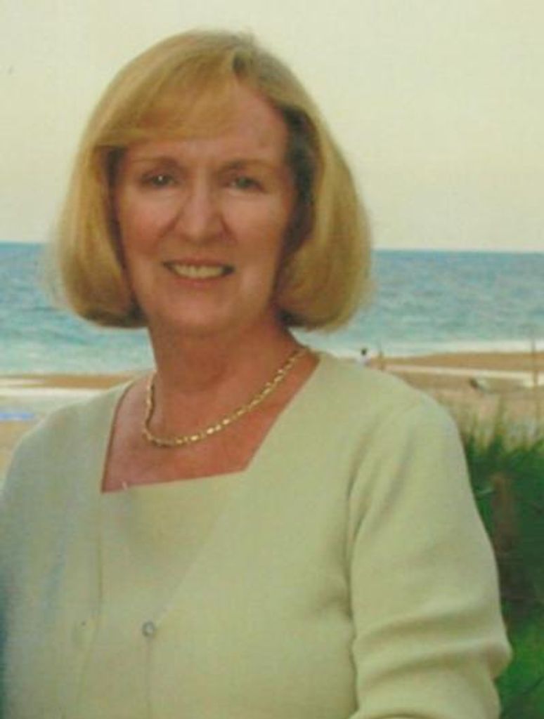 Patricia A. Roemer Profile Photo
