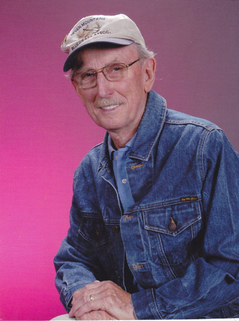 Randal R. Harmon Profile Photo