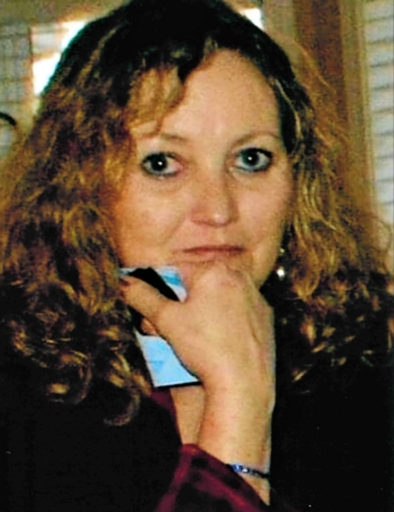 Rhonda Carol Hudgens Profile Photo
