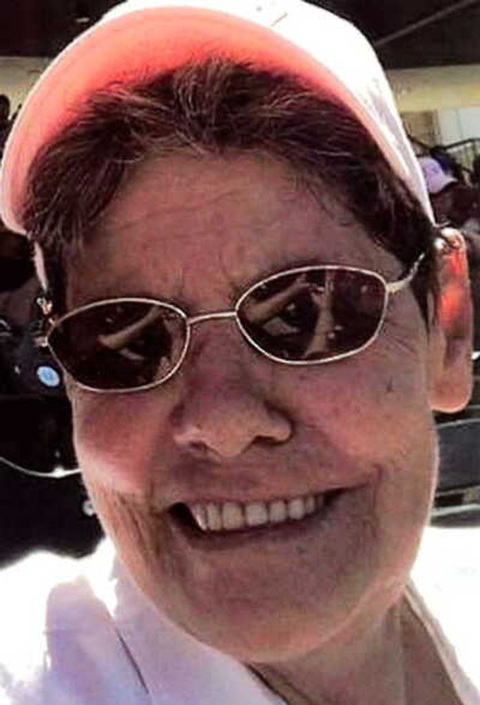 Stella Killer Profile Photo