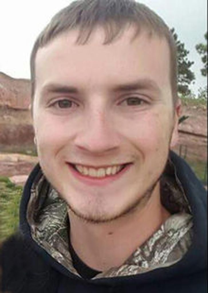 Jacob Wolbeck