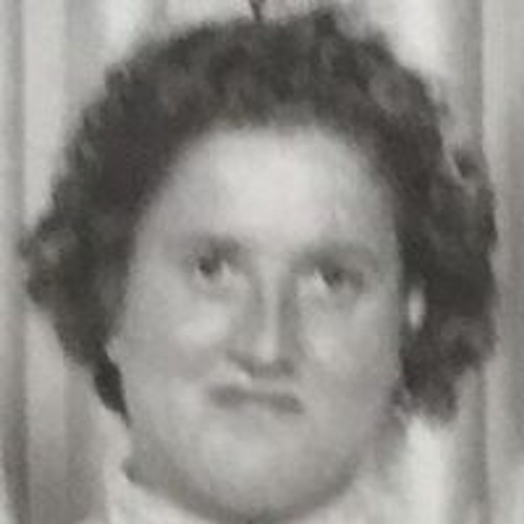 Mona Mineo