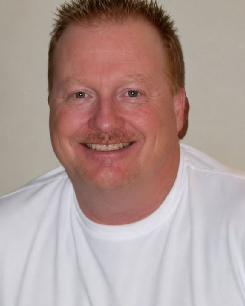 Ralph Turner Profile Photo