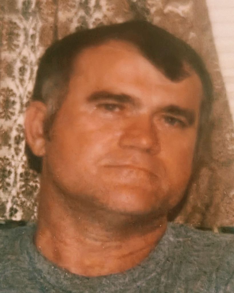 Paul Thresher Profile Photo