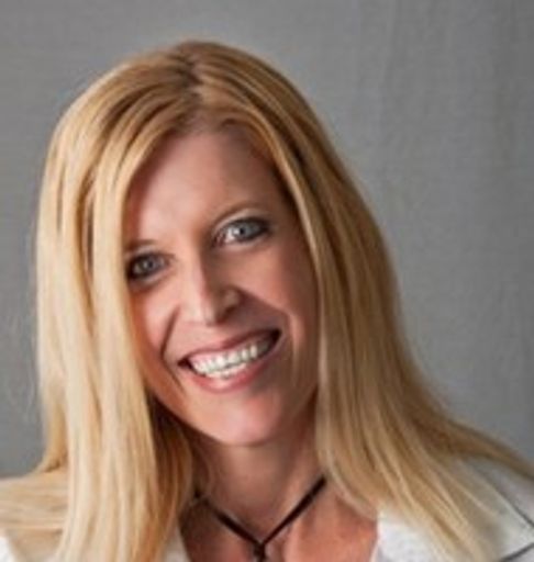 Kimberly Marie Collins Profile Photo
