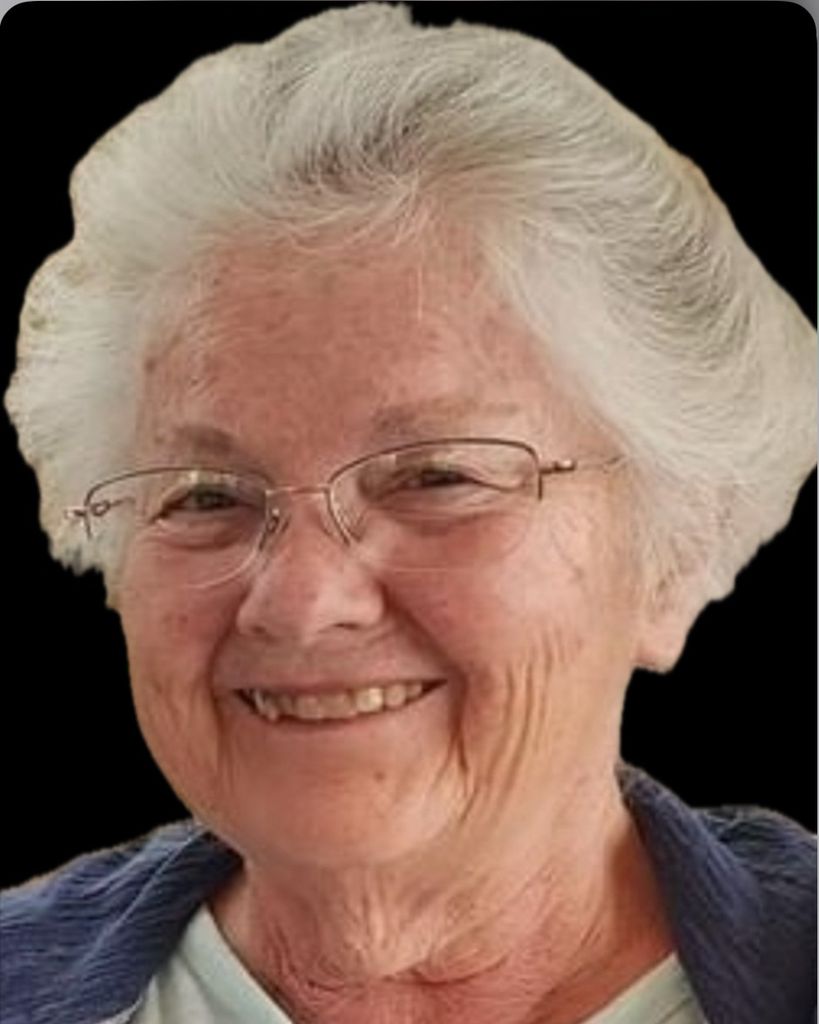 Tamara S Dellar Profile Photo