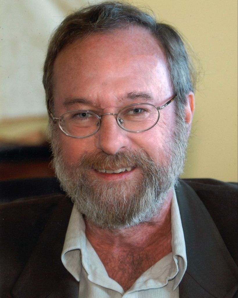 David W Shaw