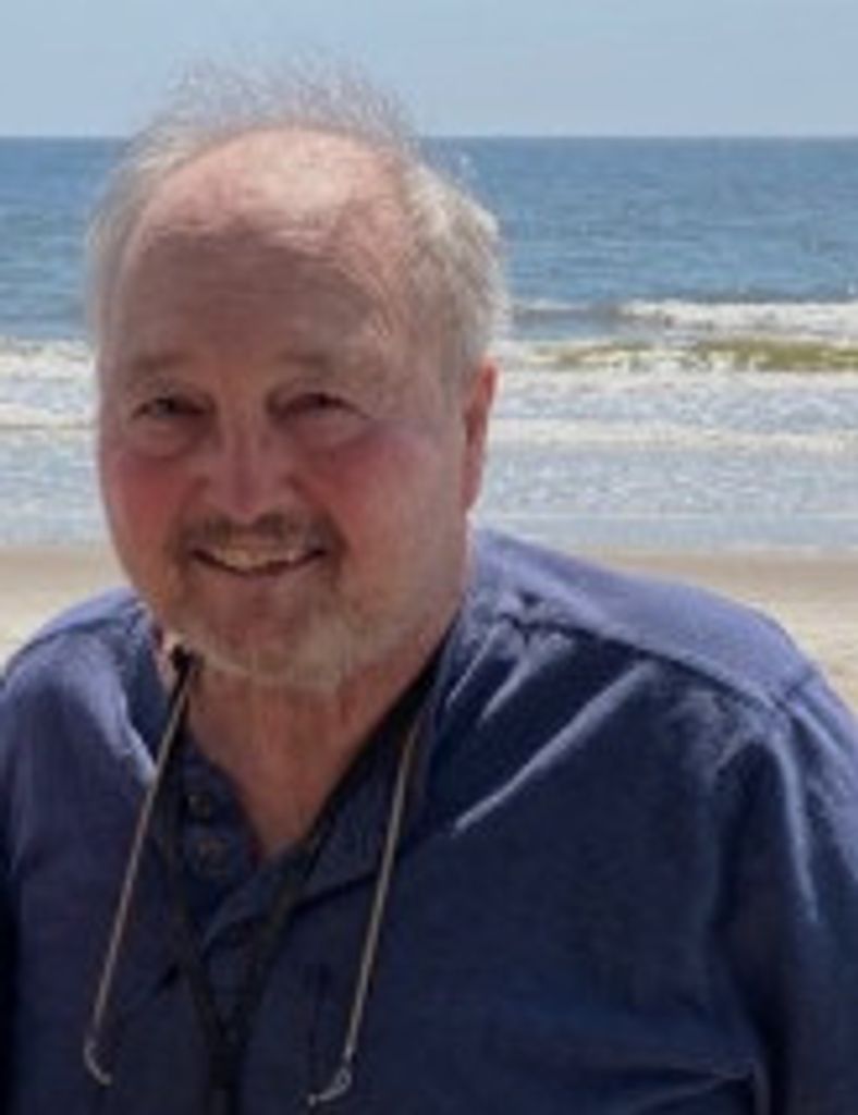 Mr. Carlton Joseph Whitesell, Sr. Profile Photo