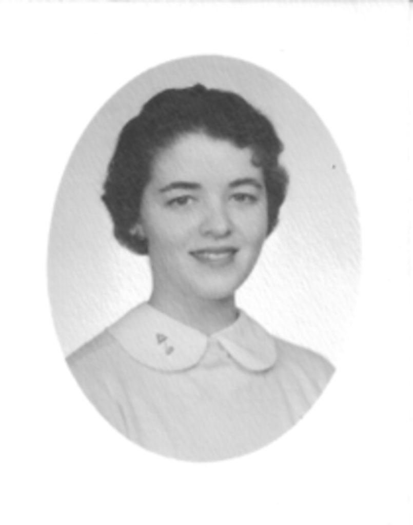 Rachel M. Van Winkle-Lombardo Profile Photo