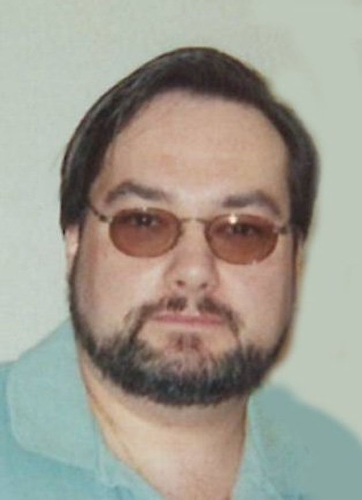 Erik Jay Smith Profile Photo