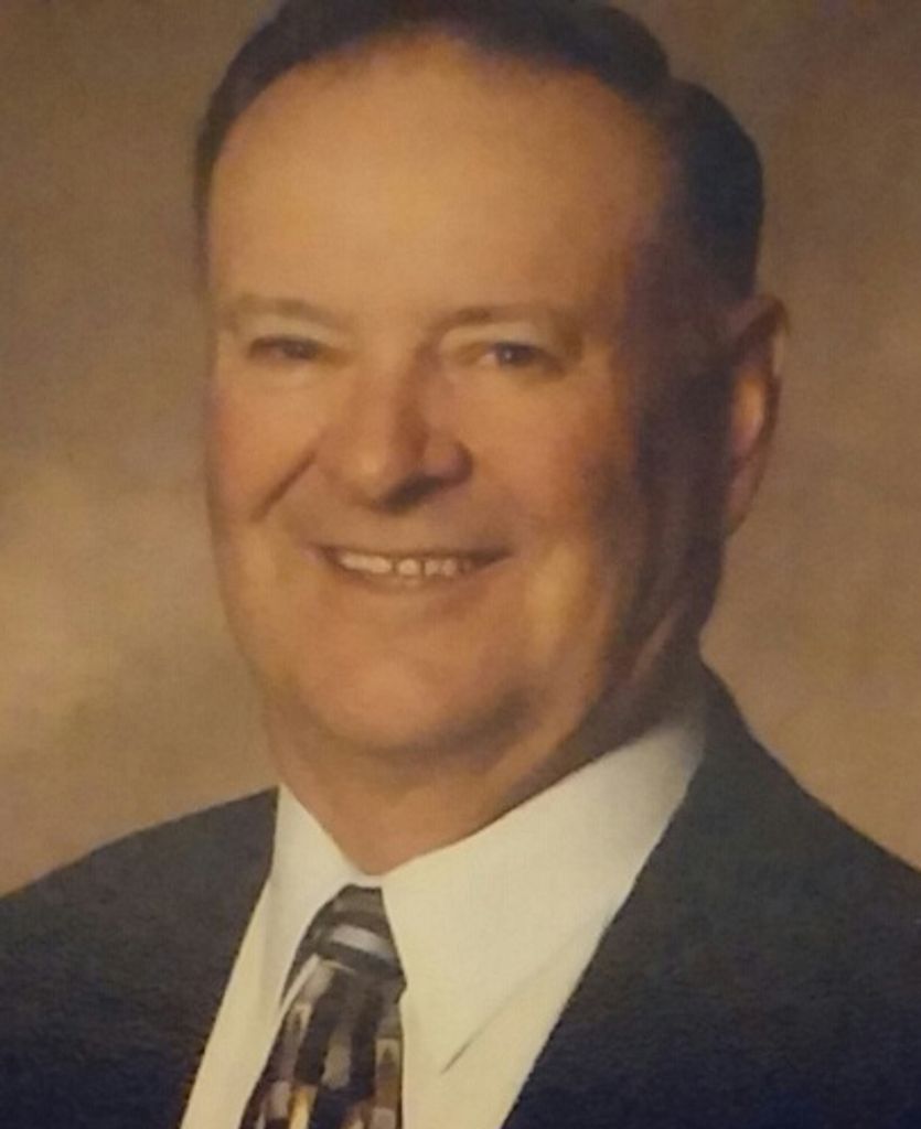 Robert Keller