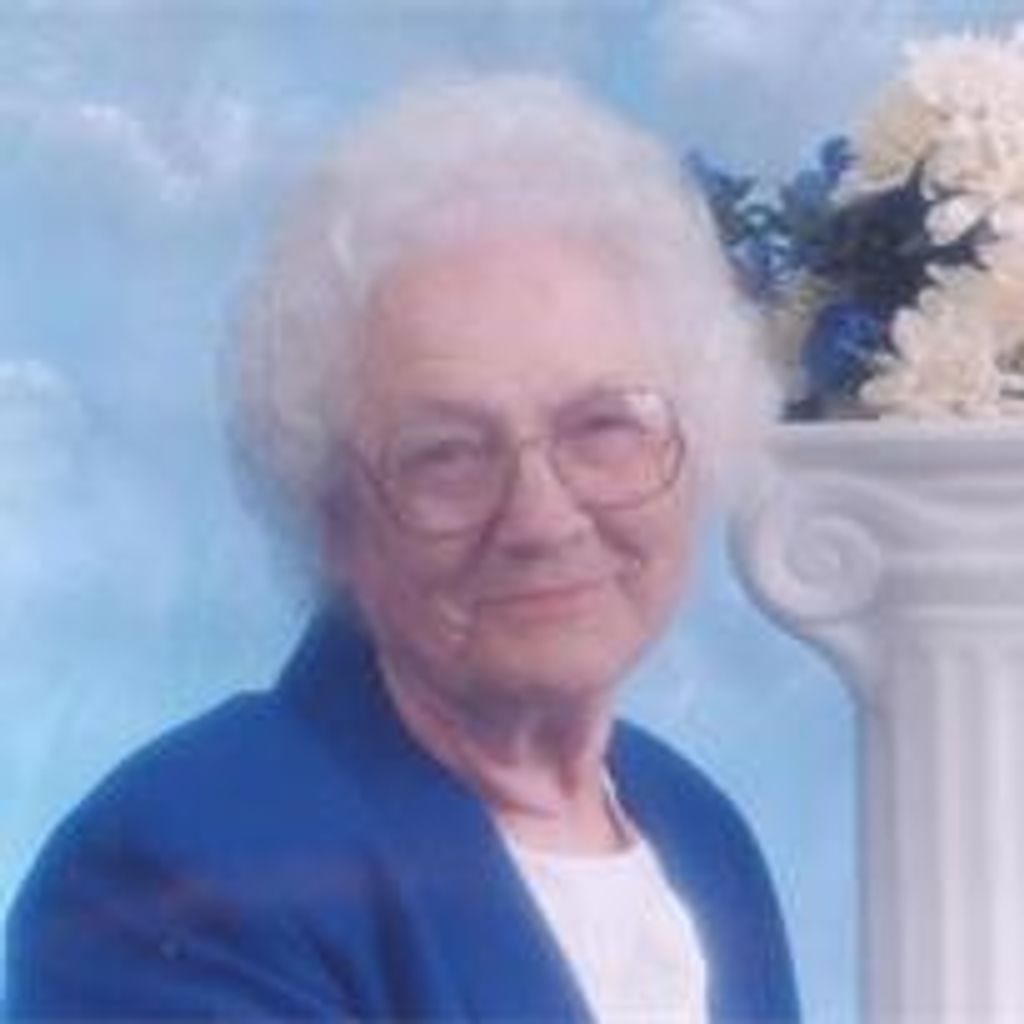 Ruby Carver