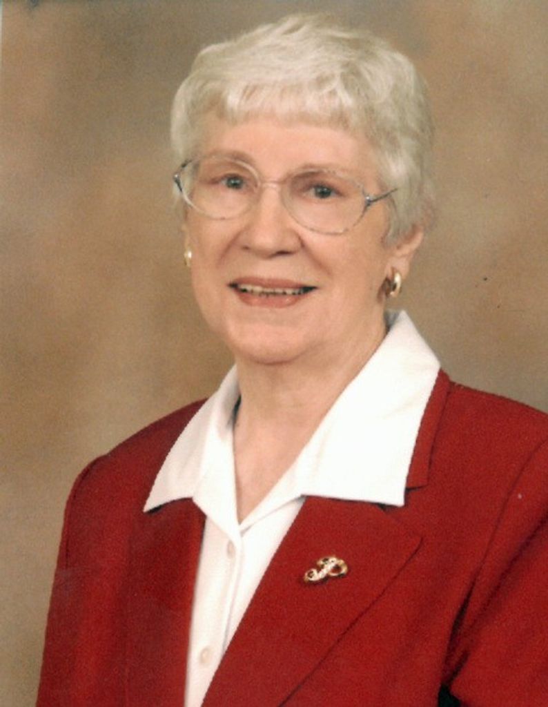 Phyllis Ann (Heitman)  Higgins