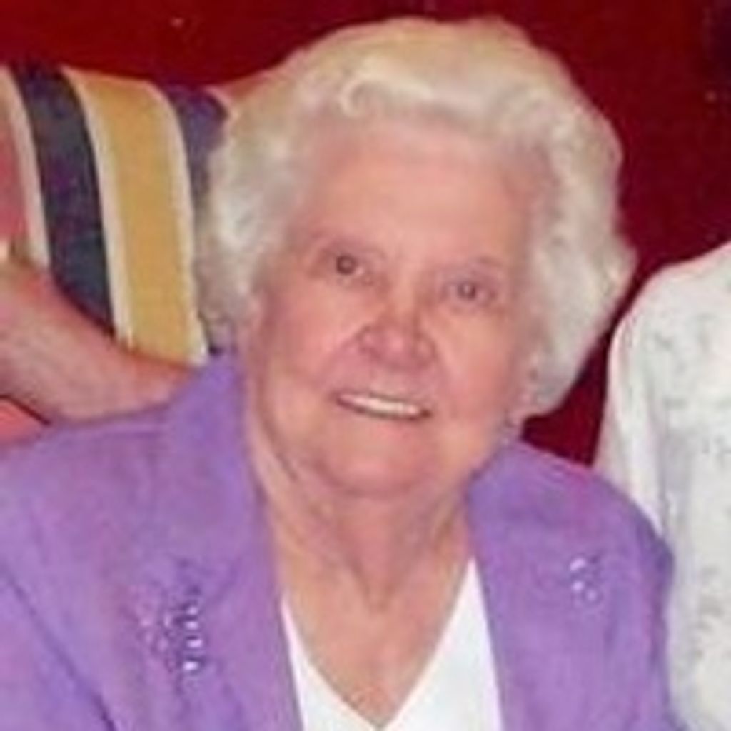 Marie  Beasley Reid