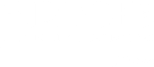 Brooks Funeral Directors of Canyon Logo