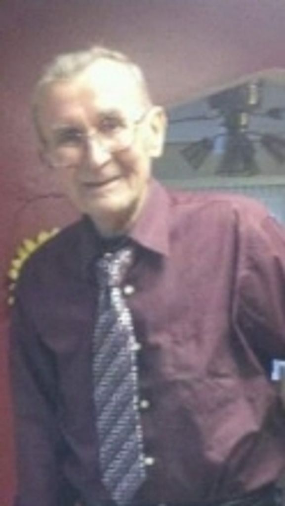 Michael D Mike Austin