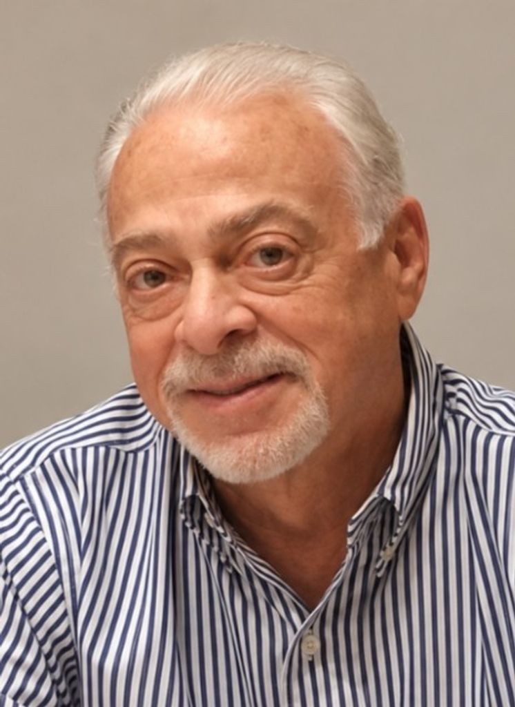 Dennis R. Howard