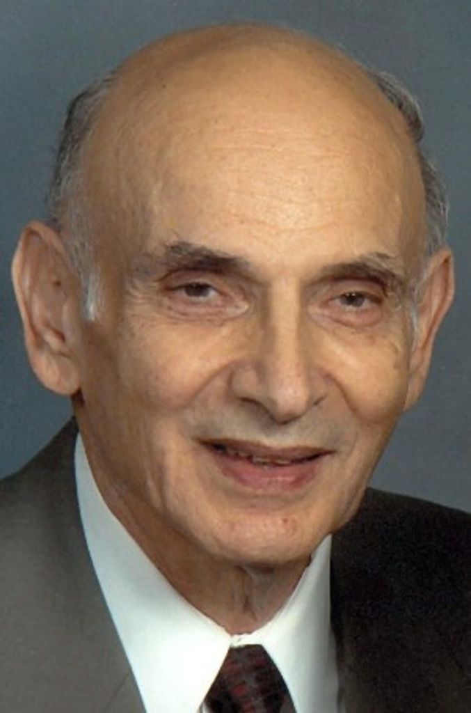 James Michael Pikolas