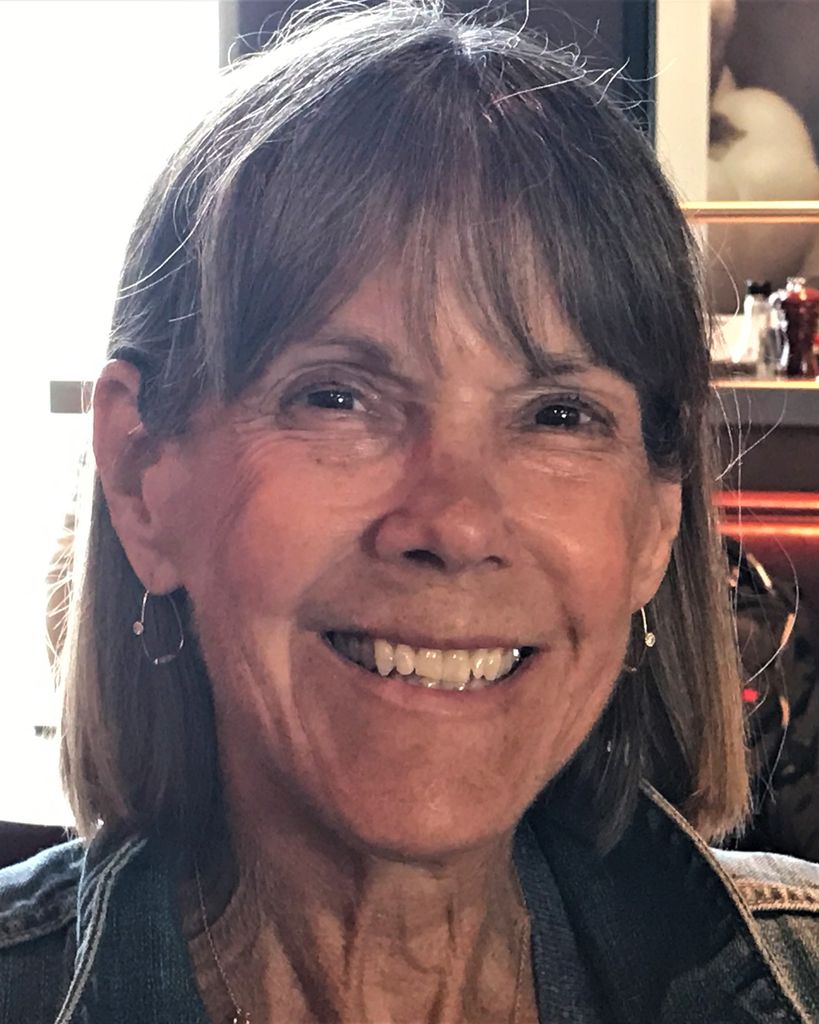Susan D. Checcio