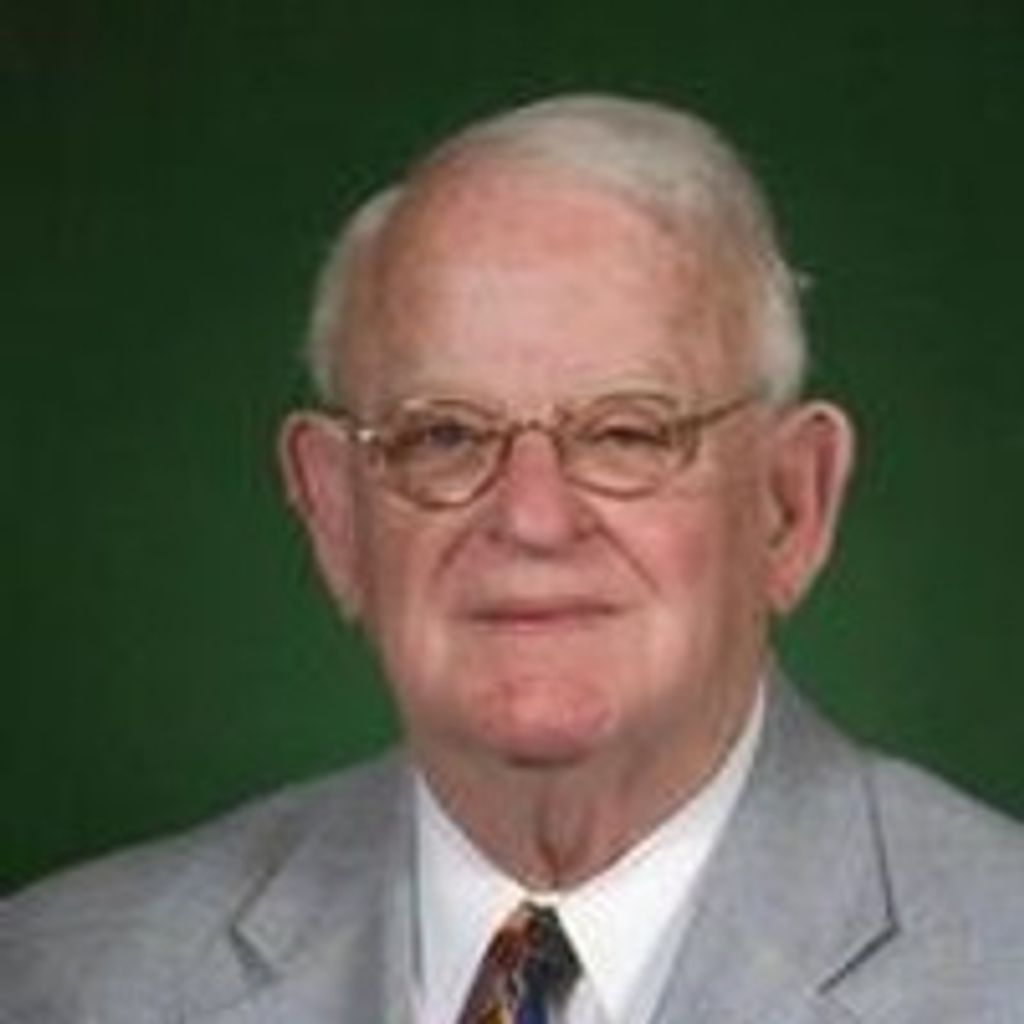 Shellie  H. Inzer,  Jr.