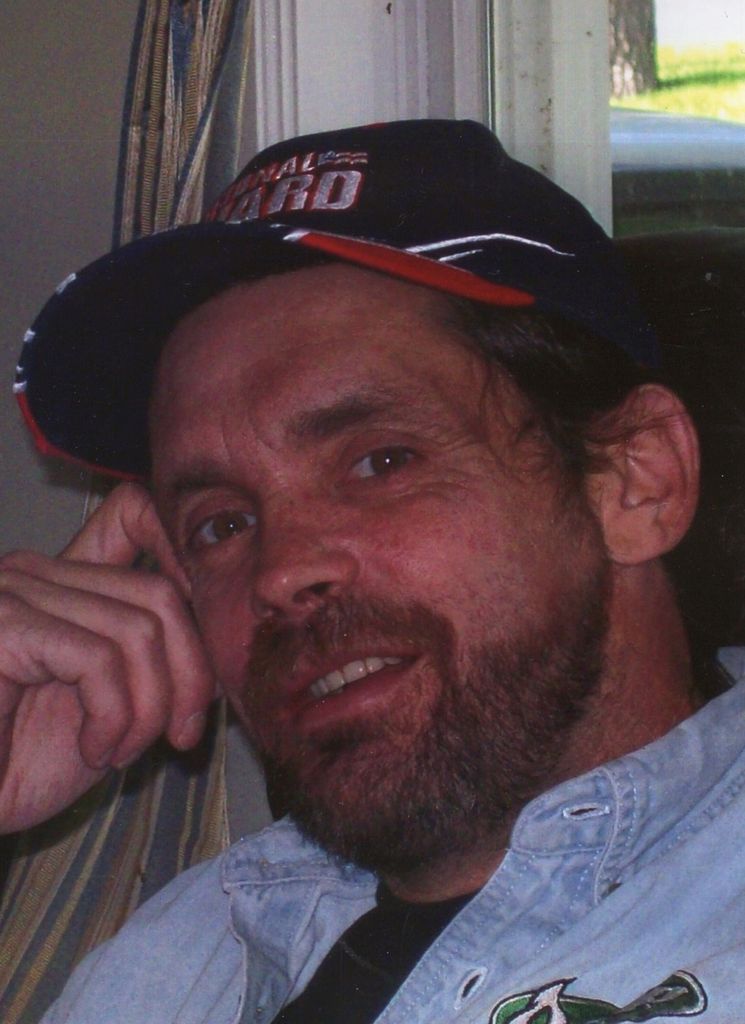 Jeffrey C. Saulsbury