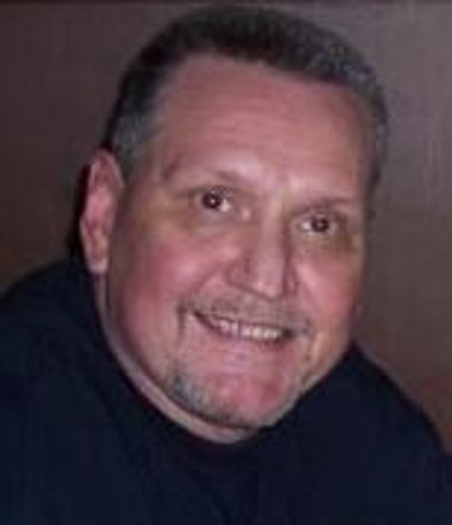 Richard D. Deiss
