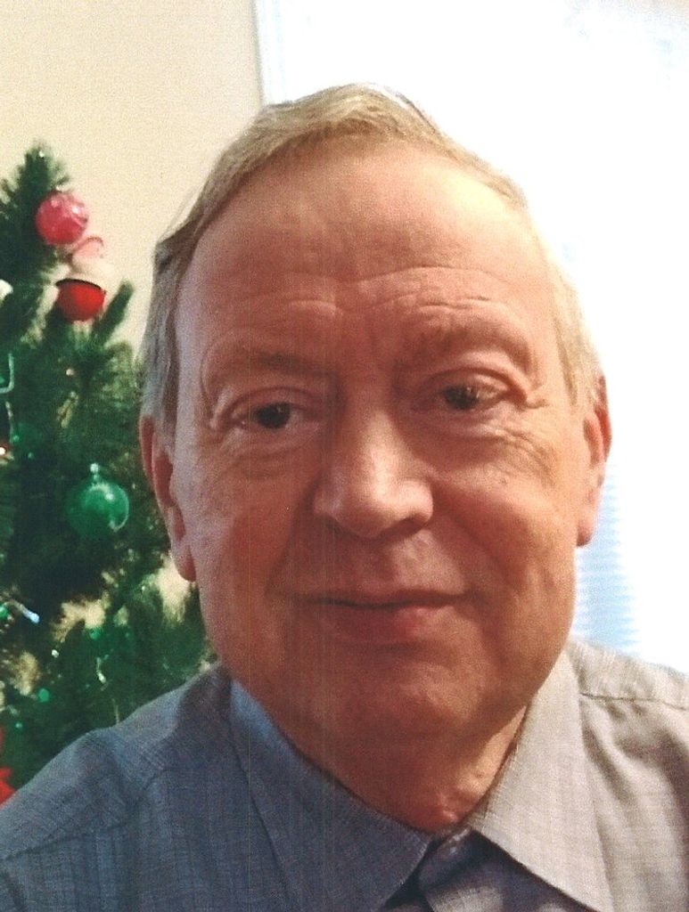 Viktor Buhr