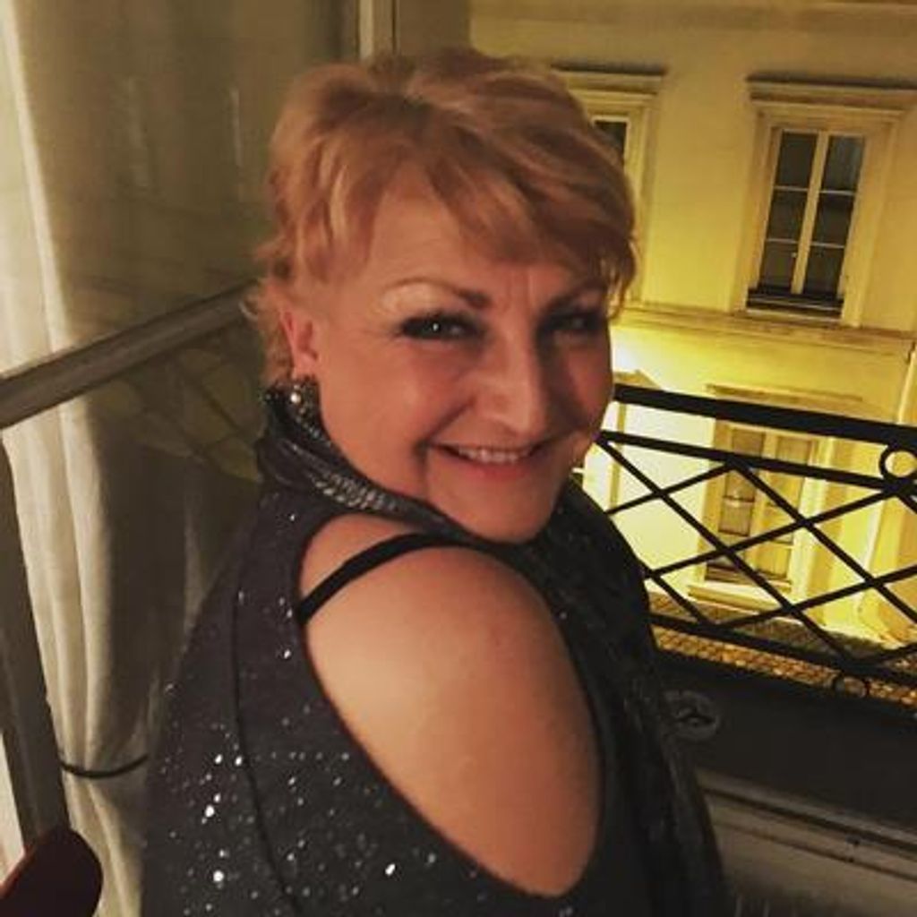 Debra Denise Standridge - Galura Profile Photo