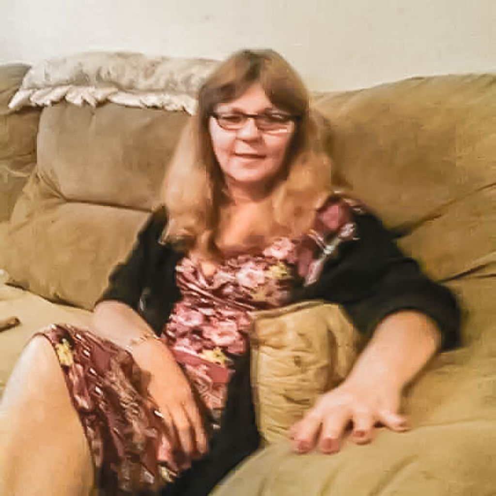 Deborah Jean Tedder Davis Profile Photo