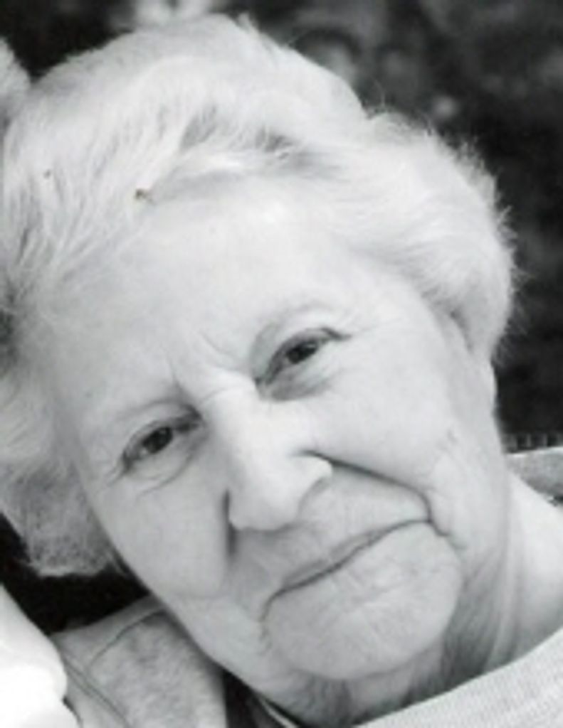 Regina V. Mastrangelo